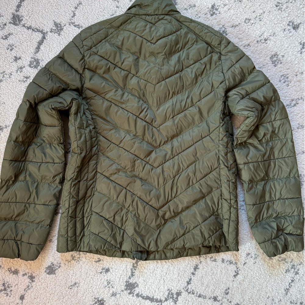 Gap Lightweight Jacket - image 2